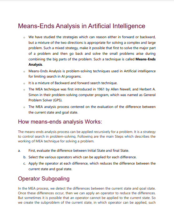 No preview available